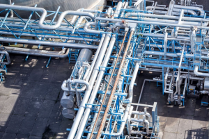 piping-design-following-ASME-B31.3